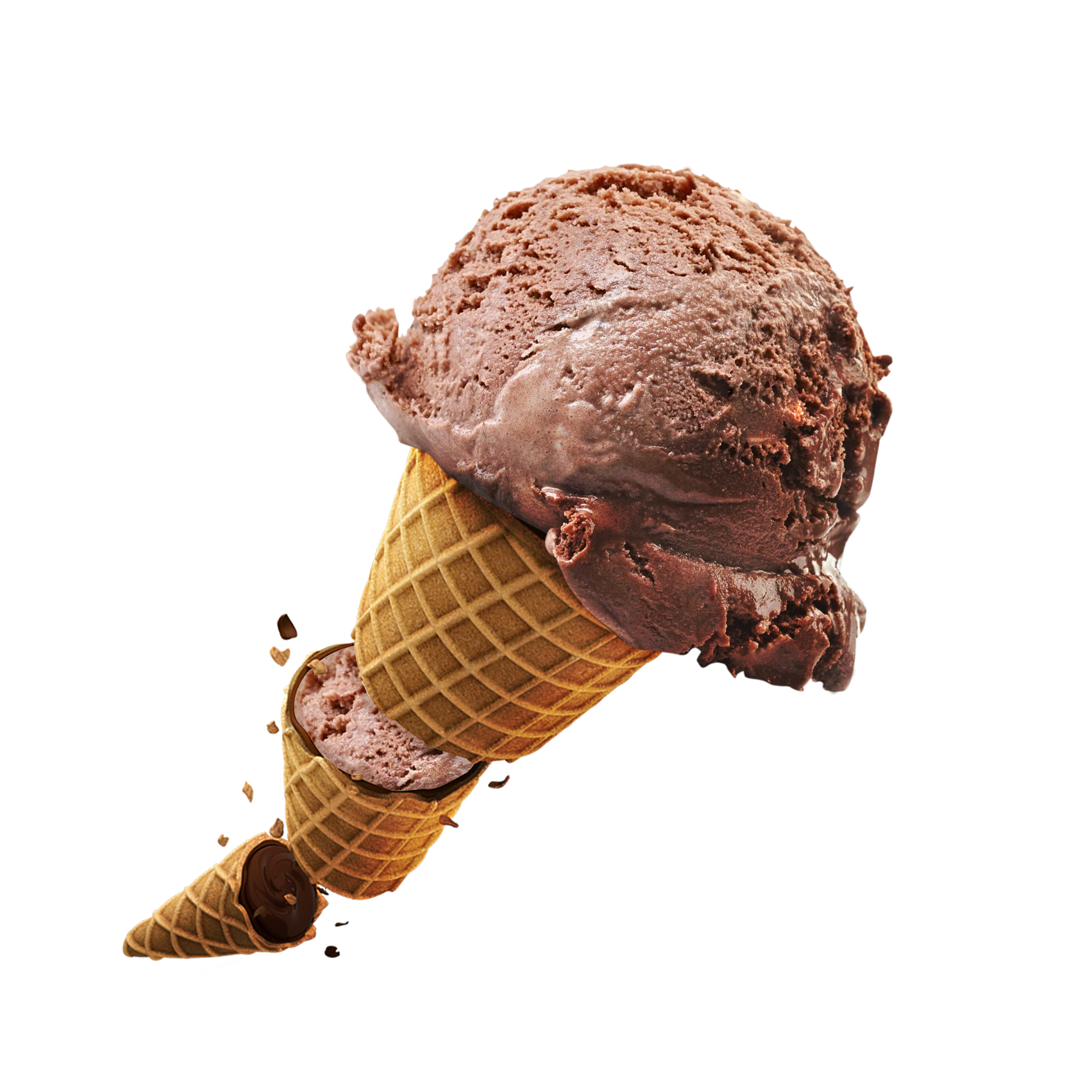 Joy Ice Creams